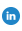 LinkedIn Icon